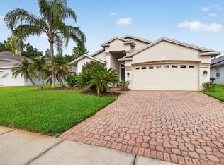 219 Bay Arbor Blvd, Oldsmar, FL 34677