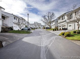 14948 NE Rose Pkwy #41-B, Portland, OR