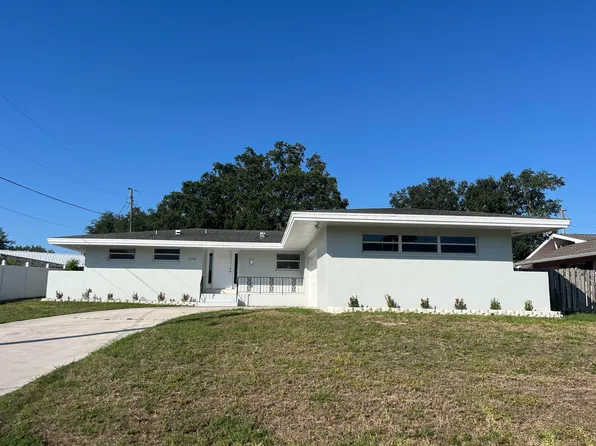 1135 Granada Ave, Merritt Island, FL 32952