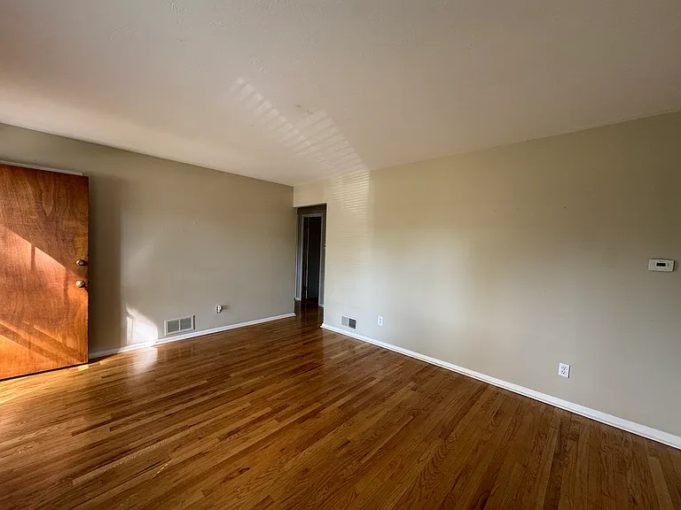 Front Room
