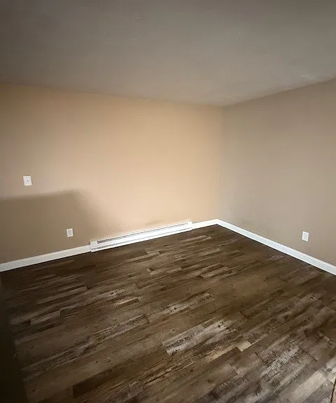 5636 Covey Ridge Trl — Photo 4