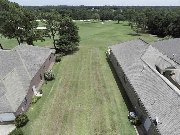 4th image of 3361 Marcus Pointe Blvd