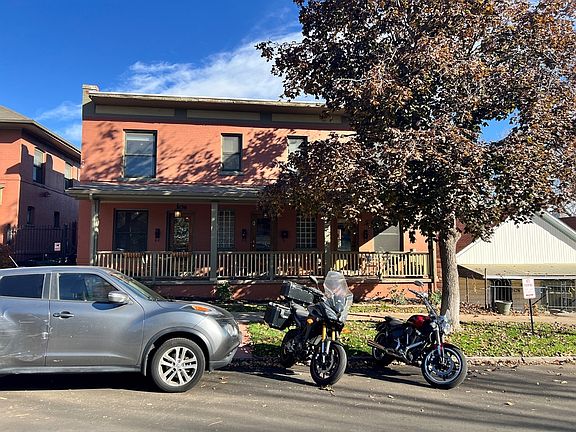 5th image of 3132 N Umatilla St APT A