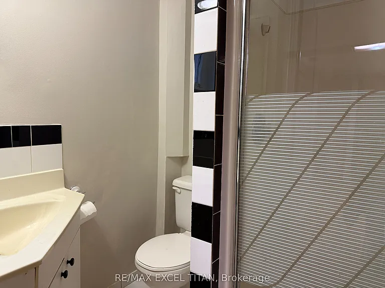 251 Shawnee Cir #GROUND — Photo 13