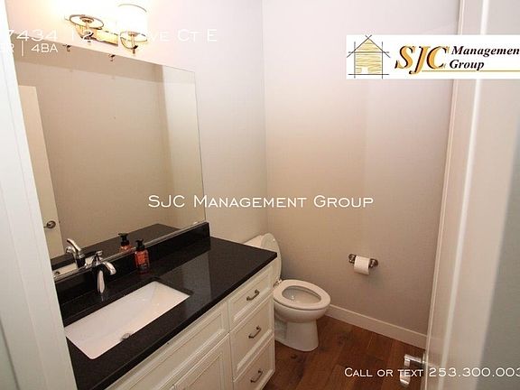 5th image of 17434 125th Avenue Ct E