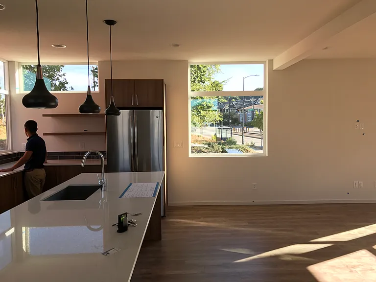 4046A Martin Luther King Jr Way S — Photo 30