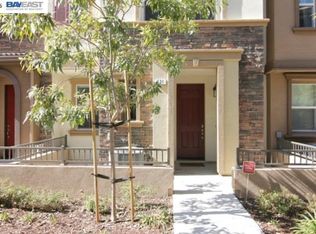 631 Moss Way, Hayward, CA 94541