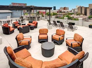 2819 Rio Grande St, Austin, TX 78705