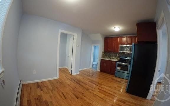2nd image of 217 Beach 31st St #1F