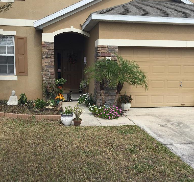2nd image of 168 Whispering Pines Way