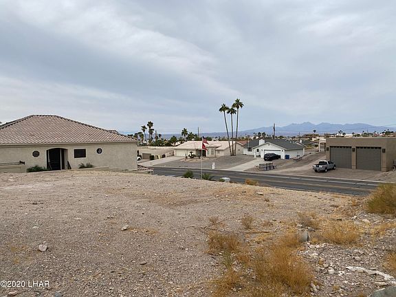 5th image of 2504 Saratoga Ave Lot 7