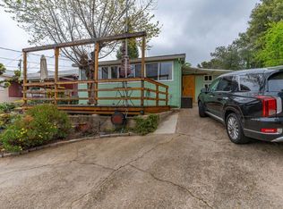 236 Highland Dr, Sutter Creek, CA