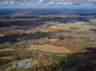 7782/7785/7787/7 Ferrin Rd #ET, Browns Summit, NC 27214