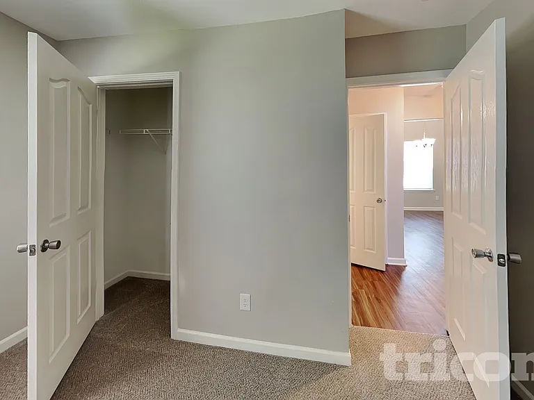 2856 Oasis Ln — Photo 12