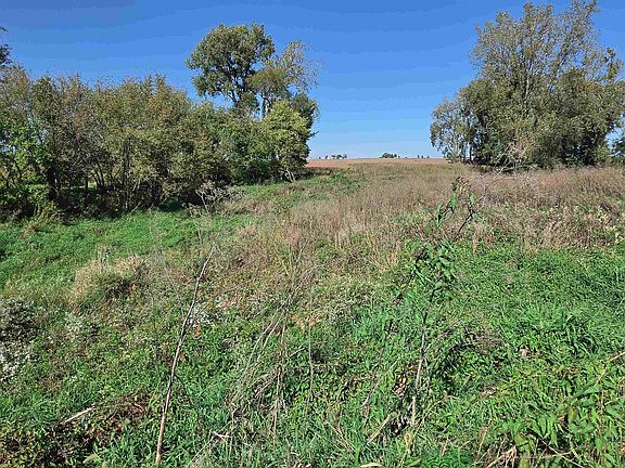 5th image of 0 N 2401st Rd