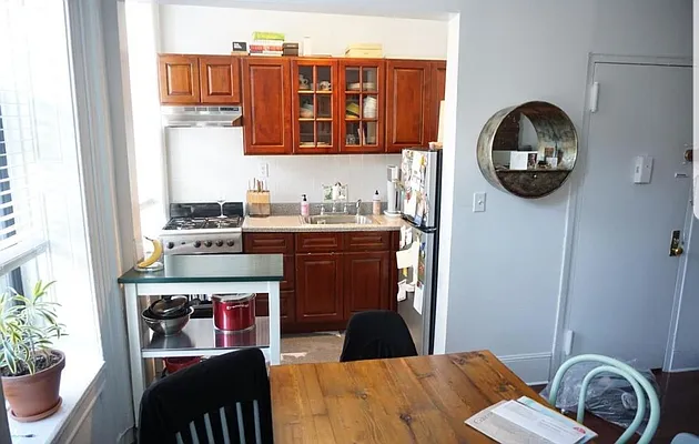 Rented by Lions Share Inc. | media 22