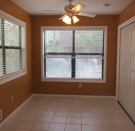 5th image of 2951 Dara Dr