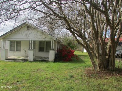 4627 Bearskin Road, Clinton, NC, 28328