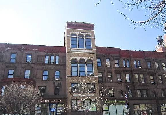 Rented by City Connections Realty | media 50