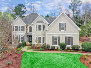 7865 Tintern Trce, Duluth, GA 30097
