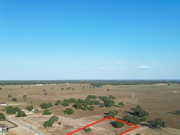 4th image of 728 LAKE VALLEY DR