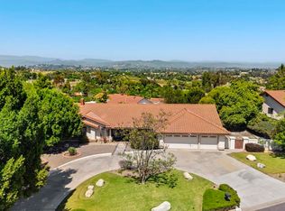 2221 Cortina Cir, Escondido, CA 92029