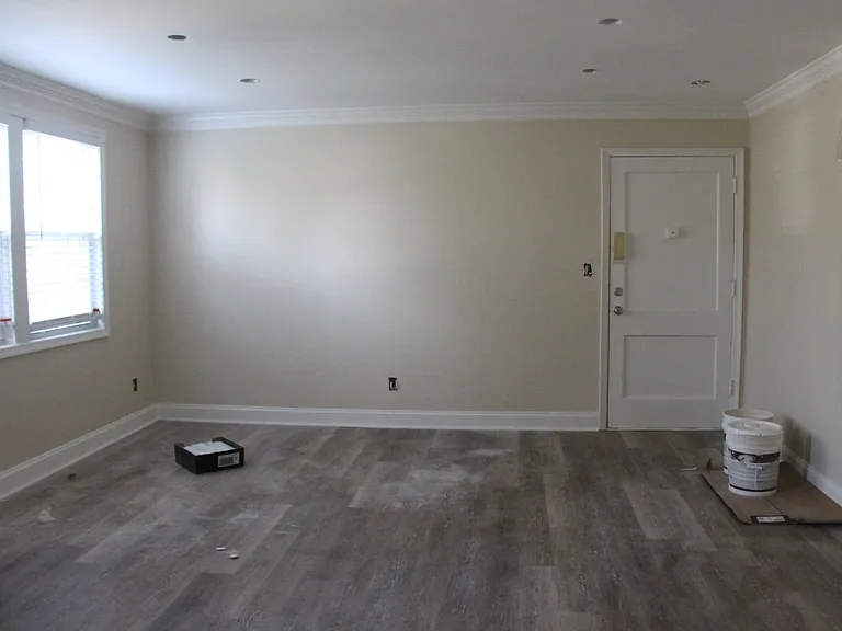 726 N Nelson St #4 — Photo 3