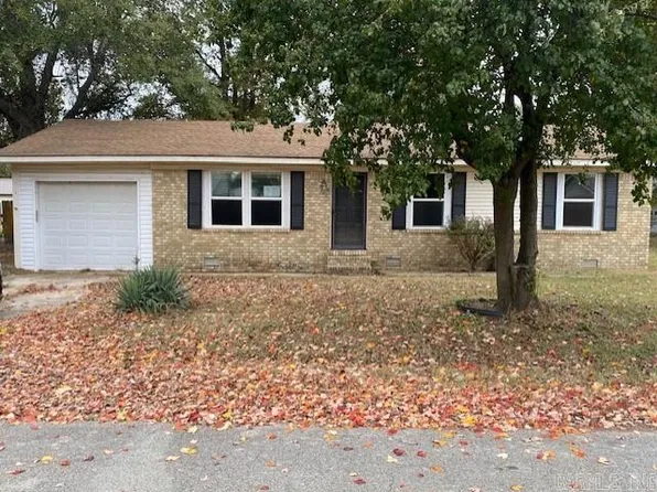 (undisclosed Address), Cardwell, MO 63829