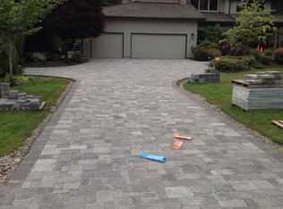 2840 NW Circle A Dr, Portland, OR 97229