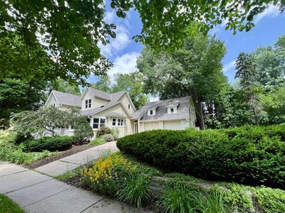 319 Elm St, Northfield, MN, 55057