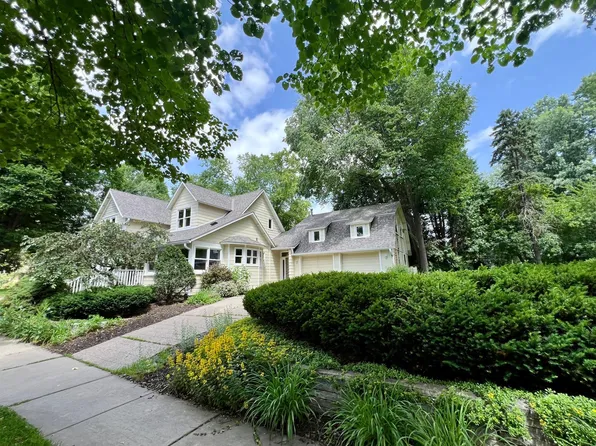 319 Elm St, Northfield, MN 55057