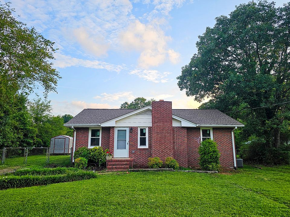 1st image of 432 Northcrest Dr