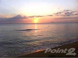 rincon
