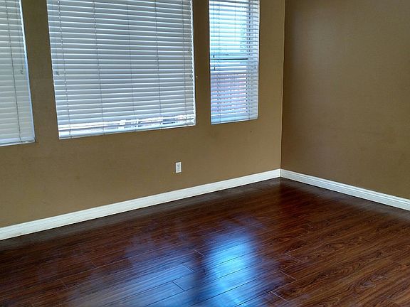 3rd image of 1544 Palma Bonita Ln