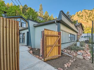 267 Eldorado Springs Dr, Eldorado Springs, CO 80025