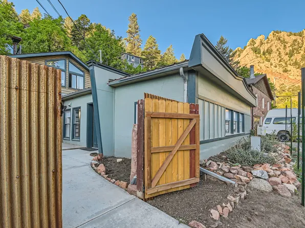 267 Eldorado Springs Dr, Eldorado Springs, CO 80025
