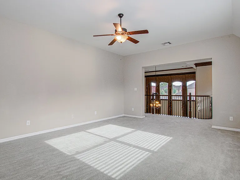 5711 Avon Landing Ln — Photo 30