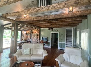 95 Kibo Ct, Maurertown, VA 22644