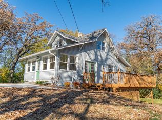 N6686 Club House Cir, Elkhorn, WI 53121