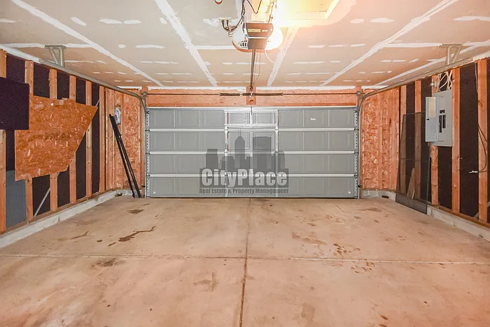 263 Brooks Bnd — Photo 8