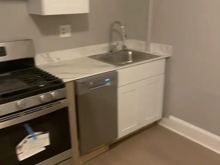 72 E Centre St #2 — Photo 1