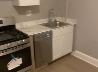 72 E Centre St FLOOR 2, Woodbury, NJ 08096