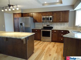 6619 S 109th St, Omaha, NE 68137