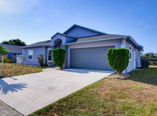 929 Monroe Harbor Pl, Sanford, FL 32773