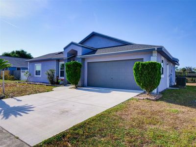 929 Monroe Harbor Pl, Sanford, FL, 32773