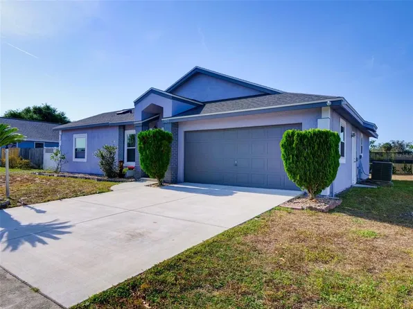 929 Monroe Harbor Pl, Sanford, FL 32773