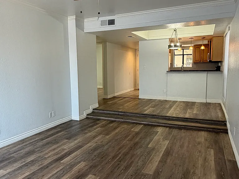 3434 W Danbury Dr #A114 — Photo 10