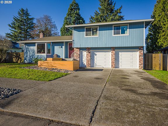 3rd image of 13006 NE 13th Ave