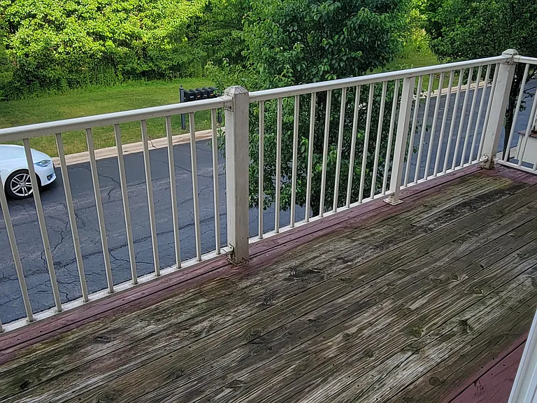 4277 Drexel Ave — Photo 35