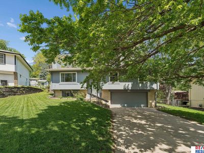 15230 Lincoln Cir, Omaha, NE, 68154